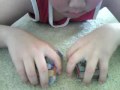 webcam,video,leonlclank128
