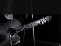 Toi + moi - Gr�goire MMC guitare et chant