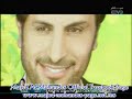 ماجد المهندس ميجانا Majed Al Mohandes Mejana