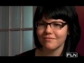 Tour the Allston Neighborhood, known for its funky shops and restaurants. This video is part of We Live Here show hosted by Brandon Williams . SHOW DESCRIPTION :When you visit another city and want to know about the best places to eat, hang out, and have fun, who do you ask? You find someone who actually lives there! FINE LIVING TV NETWORK's new series, We Live Here, voyeuristically takes you off the beaten path in cities like Philadelphia, Boston, New York, Nashville, San Francisco, Austin and St. Louis. This get-off-your-seat travel show is hosted by Brandon Williams and people like you--people who actually live in these cities. In each episode, Brandon and the show's local hosts take us to the bars, beaches, and restaurants only they know. We Live Here is a fun and intimate program about some great cities and everything you really want to know about them. Get the inside travel scoop from FINE LIVING's We Live Here !