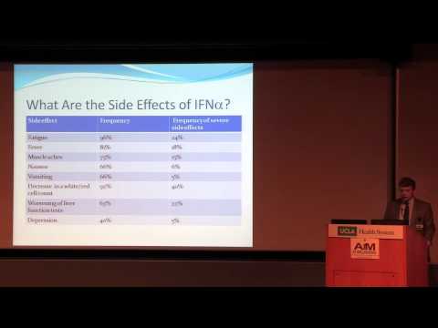 Management of Surgically Resected Melanoma