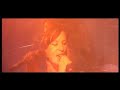 Where Is Your Love ~ live@Undertown- Meian