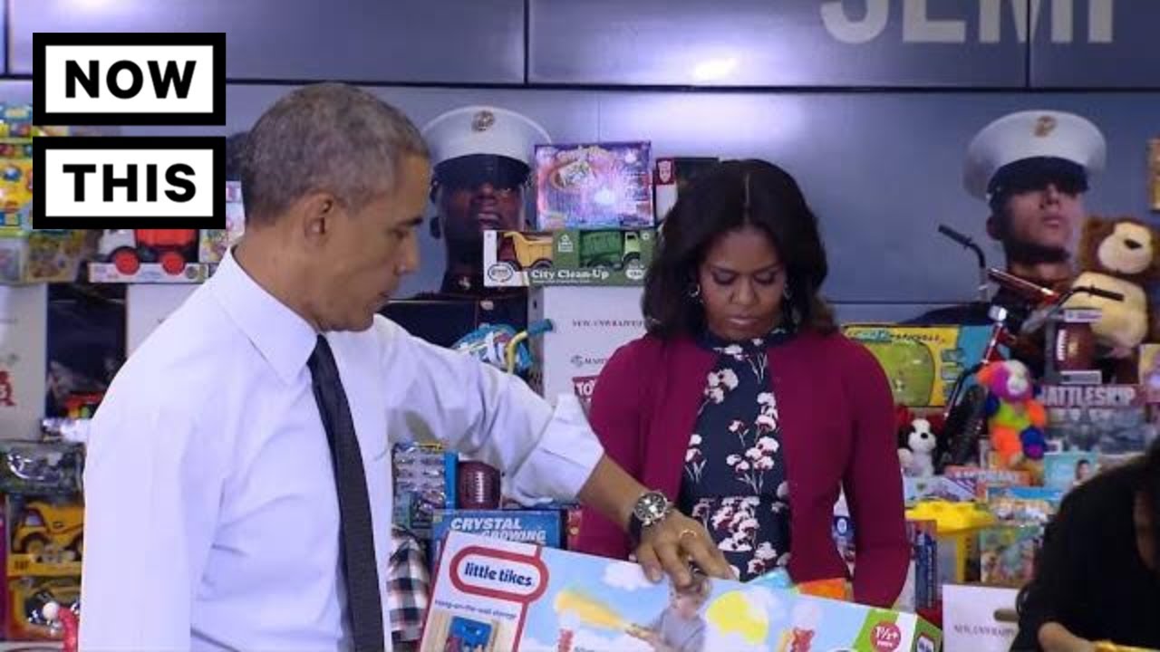 Obama vs. Gender Stereotypes