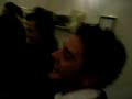 fotocopia del culo della Kiky a capodanno