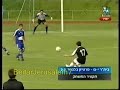 Partizan Belgrad - Beitar Jerusalem 2-2 ???\"? ?-? - ?????? Partizan Belgrad - Beitar Jerusalem 2-2 ???\"? ?-? - ??????