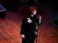 Heart Like A Wheel - Linda Ronstadt live at the Beacon Heart Like A Wheel - Linda Ronstadt live at the Beacon