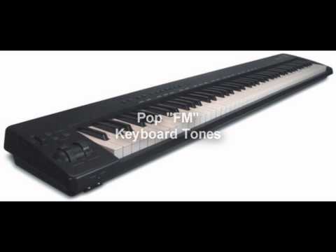 brfplus -
