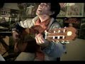 Qué saco rogar al cielo -Víctor Jara Qué saco rogar al cielo -Víctor Jara