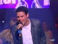Raúl - Con un bolero (unplugged) - Voz en directo Raúl - Con un bolero (unplugged) - Voz en directo