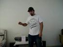 eisenheim card levitation