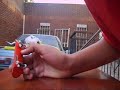 como hacer el flip en fingerskate como hacer el flip en fingerskate