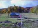 Autumn in Vermont