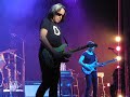 sorry about the crappy sound.
� 2008 bruce tom. all rights reserved.
