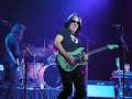 sorry about the crappy sound.
� 2008 bruce tom. all rights reserved.