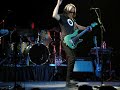 sorry about the crappy sound.
� 2008 bruce tom. all rights reserved.