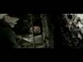 Ils - Trailer