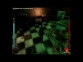 Click here to watch this video Let's Play Vampire:The Masquerade Bloodlines part 50
