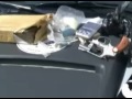 PM prende traficante e apreende mais de dois quilos de maconha em Limeira