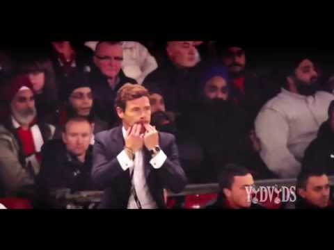 Tottenham Hotspur - Link to watch on mobile http://yidvids.wordpress.com 72 points would of been enough to finish 4th in every other Premier League season except one in all time...