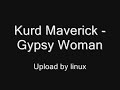 kurd maverick boom bass remix edit