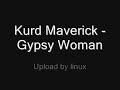 kurd maverick boom bass remix edit