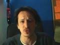 videos de Gone in 60 Seconds - 001