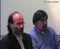 videos de linux club streaming 3