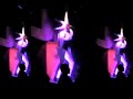 DJ JONATHAN PETERS @ Clash of the Titans; Vivacious Performs... DJ JONATHAN PETERS @ Clash of the Titans; Vivacious Performs...