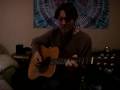 Monty Byrom Live- It\ Monty Byrom Live- It\