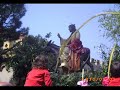 semana santa castelldefels 09