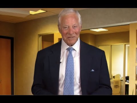 Top Wealth Creation Strategies For Financial Success