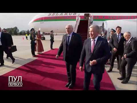 Первый. Главное. 01.09.26.