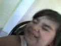 maleno