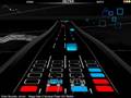 videos de Audio Surf Bonus 3 SUPER FIGHTING ROBOT