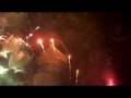 videos de solihull round table fireworks 2008
