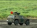 Japan Type 01 LMAT (ATM-5) VS US FGM-148 Javelin ATGM Missile launch blast Comparison