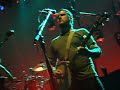 Modest Mouse - Bukowski - 11/30/07 - Kalamazoo MI