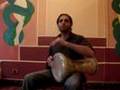 jousseff bichara derbake banjara tribal
