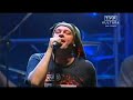 teledysk, klip, Armia,- Nostalgia