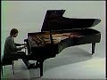 J.S.Bach Well Tempered klavier
