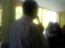 Apostol Hector Perez Ministerio Apostolico Kayros
