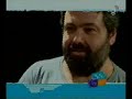 IV Seminario de Improvisación - Blues