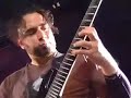 Shane Gibson YOUNG GUITAR \"DucksinaponD\" Shane Gibson YOUNG GUITAR \"DucksinaponD\"