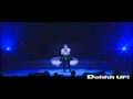 Aya Matsuura 松浦亜弥 - Concert OmoiAfurete コンサートツアー2009秋