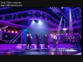 ♥..JLS - Call U Sexy..♥
