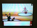 Pokemon Battle #68 Xerxes vs Saik