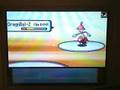 Pokemon Battle #68 Xerxes vs Saik