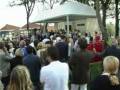 Inaugurazione Casa dei Risvegli Luca De Nigris