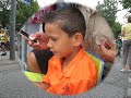 4-daagse-2007-toen-was-de-zon-er-nog.html