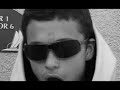 Clap on PORRO MONTES PRODUCTIONS